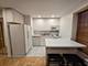 5646 N Kenmore Unit 3D, Chicago, IL 60660