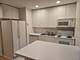 5646 N Kenmore Unit 3D, Chicago, IL 60660