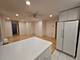 5646 N Kenmore Unit 3D, Chicago, IL 60660