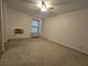 5646 N Kenmore Unit 3D, Chicago, IL 60660