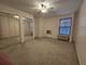 5646 N Kenmore Unit 3D, Chicago, IL 60660