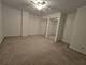 5646 N Kenmore Unit 3D, Chicago, IL 60660