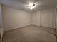 5646 N Kenmore Unit 3D, Chicago, IL 60660