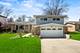 215 Hibbard, Wilmette, IL 60091