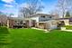 215 Hibbard, Wilmette, IL 60091