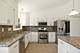215 Hibbard, Wilmette, IL 60091