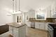 215 Hibbard, Wilmette, IL 60091