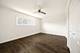 215 Hibbard, Wilmette, IL 60091