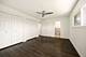 215 Hibbard, Wilmette, IL 60091