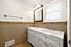 215 Hibbard, Wilmette, IL 60091