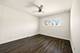 215 Hibbard, Wilmette, IL 60091