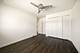 215 Hibbard, Wilmette, IL 60091