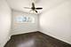 215 Hibbard, Wilmette, IL 60091