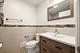 215 Hibbard, Wilmette, IL 60091
