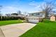 215 Hibbard, Wilmette, IL 60091
