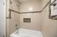 215 Hibbard, Wilmette, IL 60091