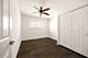 215 Hibbard, Wilmette, IL 60091