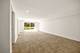 215 Hibbard, Wilmette, IL 60091