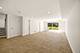 215 Hibbard, Wilmette, IL 60091
