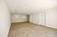 215 Hibbard, Wilmette, IL 60091