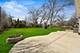 215 Hibbard, Wilmette, IL 60091