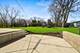 215 Hibbard, Wilmette, IL 60091