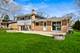 215 Hibbard, Wilmette, IL 60091