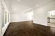 215 Hibbard, Wilmette, IL 60091