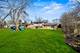 215 Hibbard, Wilmette, IL 60091
