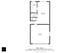215 Hibbard, Wilmette, IL 60091