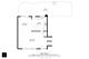215 Hibbard, Wilmette, IL 60091