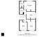 215 Hibbard, Wilmette, IL 60091