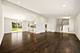 215 Hibbard, Wilmette, IL 60091