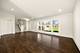 215 Hibbard, Wilmette, IL 60091