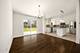 215 Hibbard, Wilmette, IL 60091
