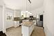 215 Hibbard, Wilmette, IL 60091