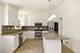 215 Hibbard, Wilmette, IL 60091