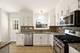 215 Hibbard, Wilmette, IL 60091
