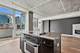737 W Washington Unit 1003, Chicago, IL 60661