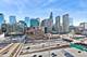 737 W Washington Unit 1003, Chicago, IL 60661