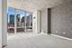 737 W Washington Unit 1003, Chicago, IL 60661
