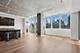 737 W Washington Unit 1003, Chicago, IL 60661