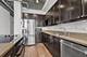 737 W Washington Unit 1003, Chicago, IL 60661