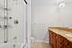 737 W Washington Unit 1003, Chicago, IL 60661