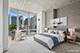 737 W Washington Unit 1003, Chicago, IL 60661