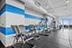 737 W Washington Unit 1003, Chicago, IL 60661