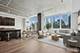 737 W Washington Unit 1003, Chicago, IL 60661