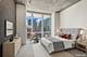 737 W Washington Unit 1003, Chicago, IL 60661