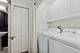 737 W Washington Unit 1003, Chicago, IL 60661