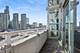737 W Washington Unit 1003, Chicago, IL 60661